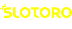 slotoro bonus bez depozytu 100 zł